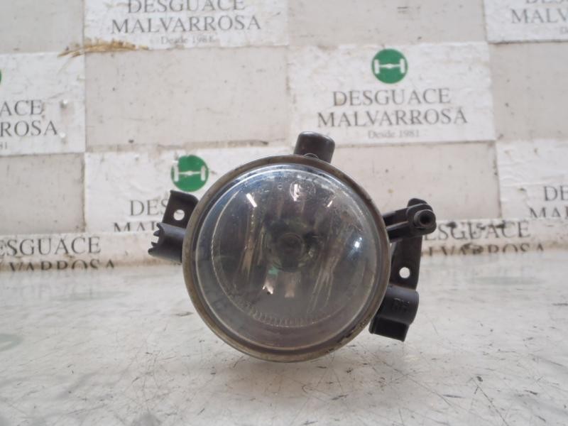 Recambio de faro antiniebla derecho para ford focus berlina (cap) ambiente (d) referencia OEM IAM   