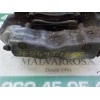 Recambio de pinza freno trasera izquierda para volkswagen touareg (7la) tdi v6 referencia OEM IAM 7L6615423L  