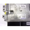 Recambio de centralita motor uce para kia ceed 1.6 crdi cat referencia OEM IAM 391002U206 391002U206 