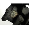 Recambio de bomba direccion para ford transit mod. 2000 bus 2.4 tdci referencia OEM IAM  4JB2603 