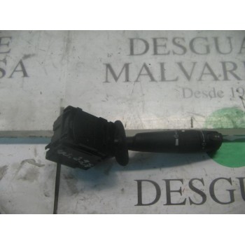 MANDO LIMPIA 