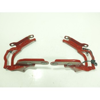 BISAGRA 41009464052 41009464051 