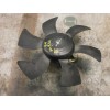 Recambio de electroventilador para nissan almera tino (v10m) visia referencia OEM IAM   