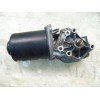 Recambio de motor limpia delantero para renault rapid/express (f40) 1.6 diesel referencia OEM IAM   