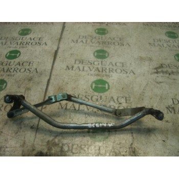 ARTICULACION LIMPIA DELANTERO 