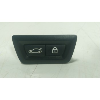 MANETA PORTON 61319275121 927512102 