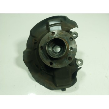 MANGUETA DELANTERA DERECHA 