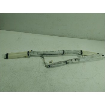 AIRBAG CORTINA DELANTERO IZQUIERDO 85010A2000 85010A2000 