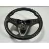 Recambio de volante para opel corsa e 1.4 referencia OEM IAM 39116011 39035990 