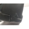 Recambio de espejo izquierdo para mercedes-benz sprinter 3,5-t furgoneta (b907, b910) 311 cdi rwd (907.633, 907.635, 907.631, 90
