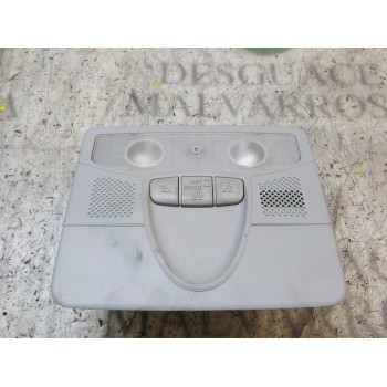 PILOTO INTERIOR 34411SMGE02ZA 