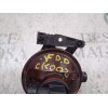 Recambio de faro antiniebla derecho para ford focus berlina (cap) ambiente (d) referencia OEM IAM   