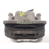 Recambio de pinza freno delantera izquierda para iveco daily vi furgoneta 33s15, 35s15, 35c15 referencia OEM IAM 504354333  