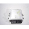 Recambio de centralita motor uce para kia ceed 1.6 crdi cat referencia OEM IAM 391002U206 391002U206 