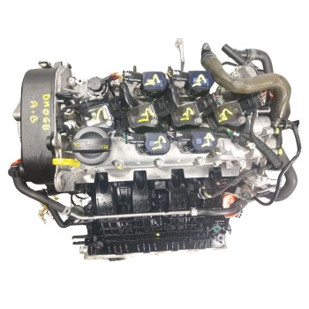 MOTOR COMPLETO 04E100034F CZE 