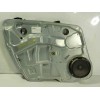 Recambio de elevalunas delantero izquierdo para mercedes-benz clase m (w164) 3.0 cdi cat referencia OEM IAM A1647201579 A1697202