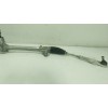 Recambio de cremallera direccion para toyota yaris cross (mxp_) 1.5 hybrid (mxpj10) referencia OEM IAM 455100D690 455100D690 