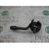 Recambio de mando intermitentes para seat cordoba berlina (6k2) 1.4 referencia OEM IAM   