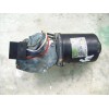 Recambio de motor limpia delantero para renault rapid/express (f40) 1.6 diesel referencia OEM IAM   