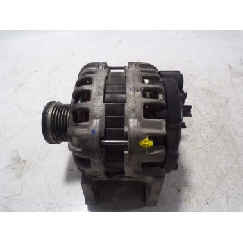 ALTERNADOR 04C903023J 04C903023J F000BL0664