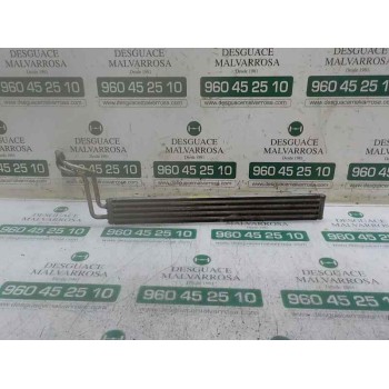 RADIADOR ACEITE 7L8422885A 