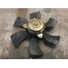 Recambio de electroventilador para nissan almera tino (v10m) visia referencia OEM IAM   