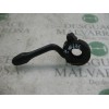 Recambio de mando intermitentes para seat cordoba berlina (6k2) 1.4 referencia OEM IAM   