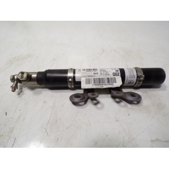 AIRBAG DELANTERO DERECHO A1779062301 19281203561 