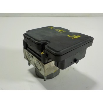 ABS 6000626441 52079046 0265258843