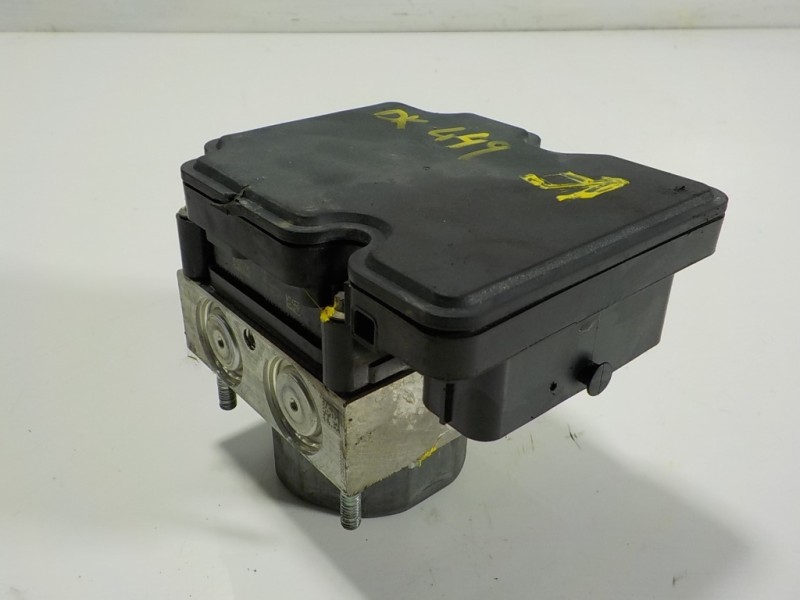 Recambio de abs para fiat fiorino 1.3 16v m-jet cat referencia OEM IAM 6000626441 52079046 0265258843