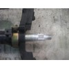 Recambio de columna direccion para saab 9-5 berlina 2.0 t vector referencia OEM IAM   