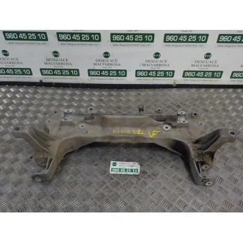 PUENTE DELANTERO 3502GT 
