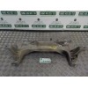 Recambio de puente delantero para peugeot bipper 1.4 hdi referencia OEM IAM 3502GT  