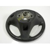 Recambio de volante para opel corsa e 1.4 referencia OEM IAM 39116011 39035990 