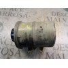Recambio de deposito servo para nissan interstar mod. 04 (x70) combi l2h2 6 - plazas, techo referencia OEM IAM   