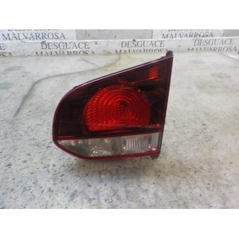 PILOTO TRASERO DERECHO INTERIOR 5K0945094AA 