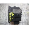 Recambio de modulo electronico para bmw mini (r56) cooper s referencia OEM IAM 64113422659 9904335 9904335