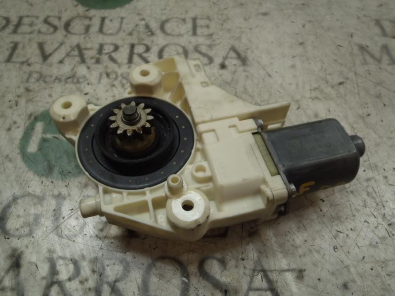 Recambio de motor elevalunas delantero derecho para ford focus berlina (cap) ambiente (d) referencia OEM IAM   
