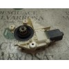 Recambio de motor elevalunas delantero derecho para ford focus berlina (cap) ambiente (d) referencia OEM IAM   