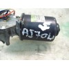 Recambio de motor limpia delantero para renault rapid/express (f40) 1.6 diesel referencia OEM IAM   