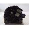 Recambio de alternador para volkswagen polo 1.0 referencia OEM IAM 04C903023J 04C903023J F000BL0664