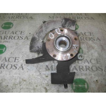 MANGUETA DELANTERA DERECHA 