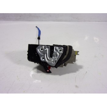 CERRADURA PUERTA DELANTERA DERECHA 81320J7000 81320J7000 