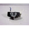 Recambio de cerradura puerta delantera derecha para kia ceed 1.6 crdi cat referencia OEM IAM 81320J7000 81320J7000 