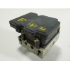 Recambio de abs para fiat fiorino 1.3 16v m-jet cat referencia OEM IAM 6000626441 52079046 0265258843