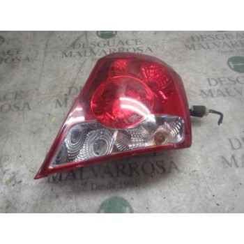 PILOTO TRASERO DERECHO 