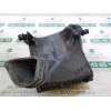 Recambio de filtro aire para chevrolet cruze 2.0 diesel cat referencia OEM IAM   