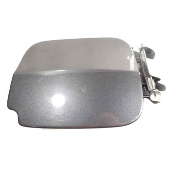 TAPA COMBUSTIBLE 788304650R 