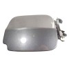 Recambio de tapa combustible para dacia duster 1.5 dci diesel fap cat referencia OEM IAM 788304650R  
