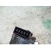 Recambio de motor limpia delantero para renault rapid/express (f40) 1.6 diesel referencia OEM IAM   